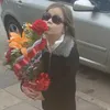 lara.efk