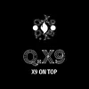 q.x9s