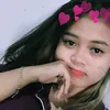 @akuduwii05