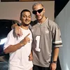 deejaylilback