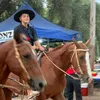 santiagoguallanez