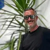 yvesvanmol