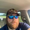 shayes73