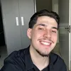 otavio_mag