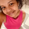 yamilemartin96