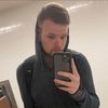 codester24