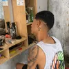 ogsntxx