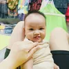 user05248398