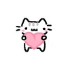 p.urrpurr