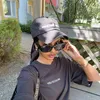 thatgirlmuuuna