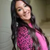 valentinareddavide