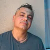 pedropaulo061