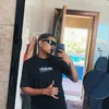 danielrcla