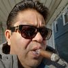 juniordone_aka_bigdone