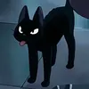xayyp