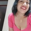 lisbethdelosangeles0