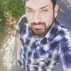 carl_fern175