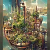 springwood28
