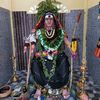 kumarmathy