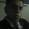 cesarmadrigal06