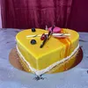 ravi_1983