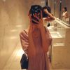 bibo_319
