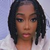queen_hov
