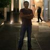 ericcontreras39