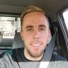 lucas_coach