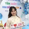 hientruong3010