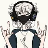 user89359851