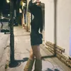 valentina_popovic