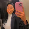aiichadiiaby