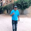 youssefibrahim532