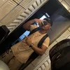 gomesking04