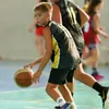 jordi014basquet