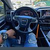 torr3z310