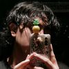 julianrequenaa