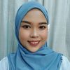 Mbak Lipen🫦💄 ᥫ᭡