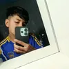 lichaa_104