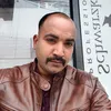 asthavinayakjewellers