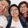 carlosenriquemarquinaren