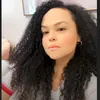 suyannesouza05