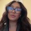 rafiahsaeed