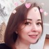irin466