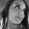 gracelynn222