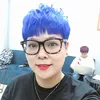 minhnguyet18386