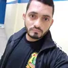 genildosantosferreira
