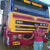Ricky Manbodh