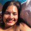 esterffany0